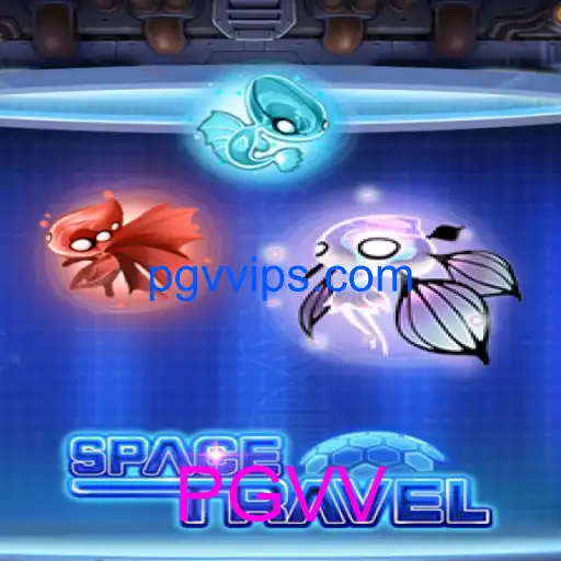 SpaceTravel